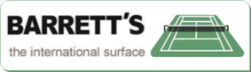 Barretts Courts – Free State